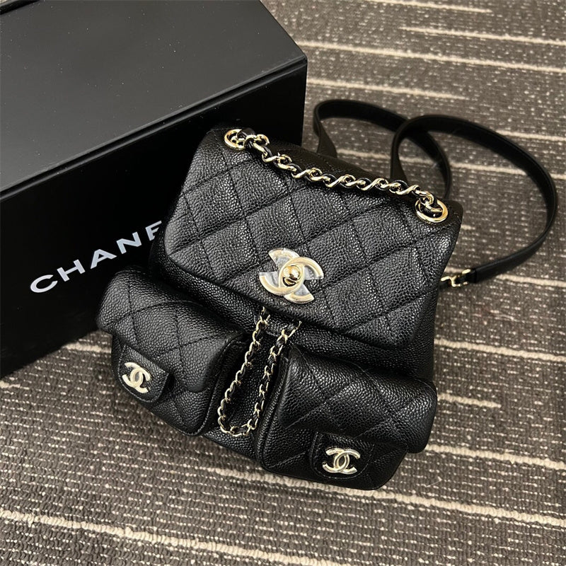 Glami- - CHL Bags - 873