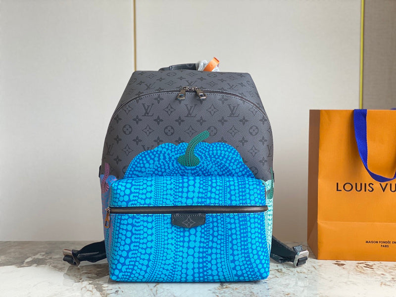 Glamy - LOV Bags - 901
