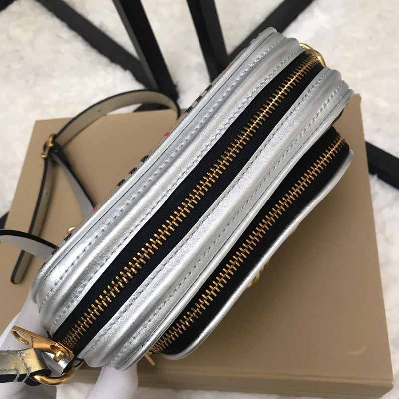 BBR Bags - Glami - 542