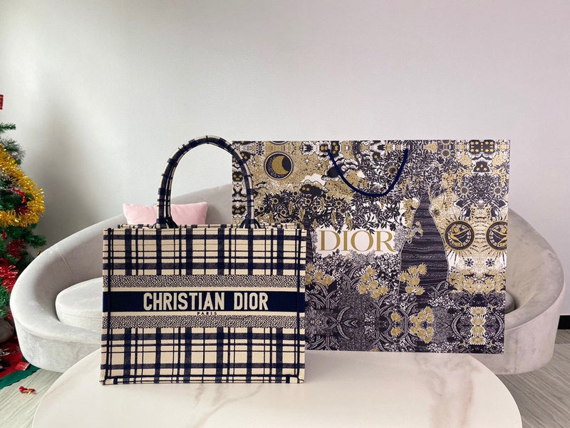 Glami-is - DOR Lady Bags - 398