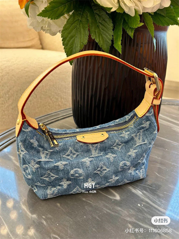 Glami - LOV Bags - 252