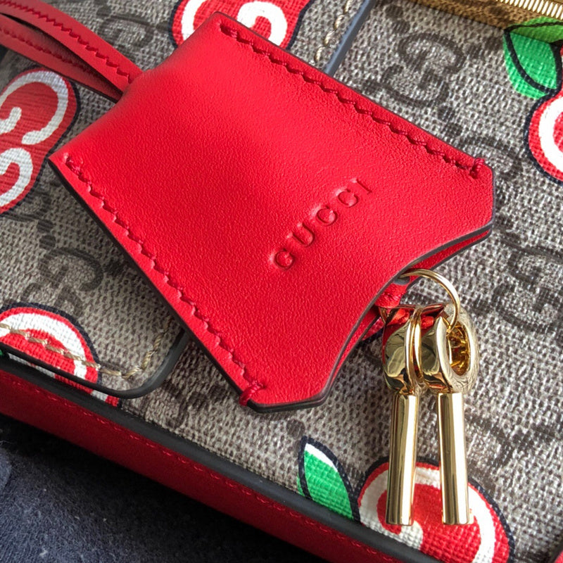 Glami-is - Guki Lady Bags - 1281