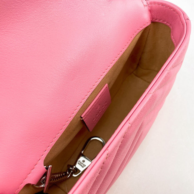 Glami Fashion - GCI Bags - 2571