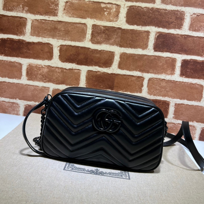 Glami Fashion - GCI Bags - 12946