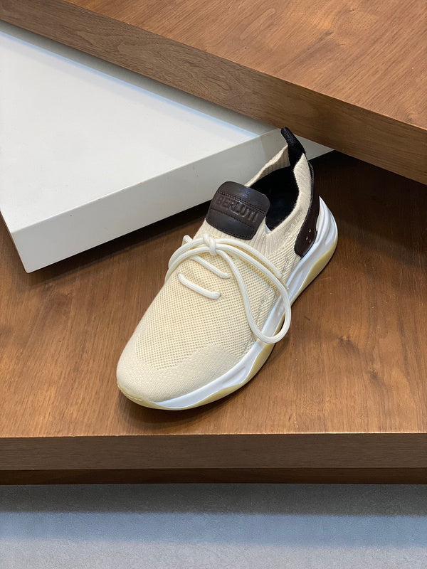 Glami - BRE Men Shoes - 079