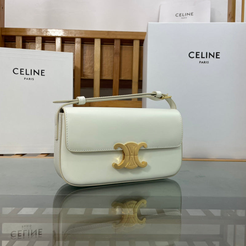 Glami - COL Bags - 077