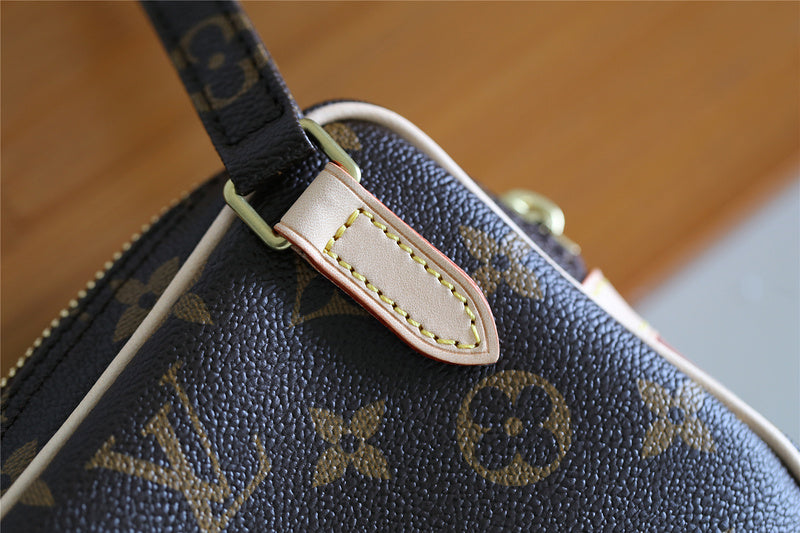 Glami-is - LOV Lady Bags - 1653