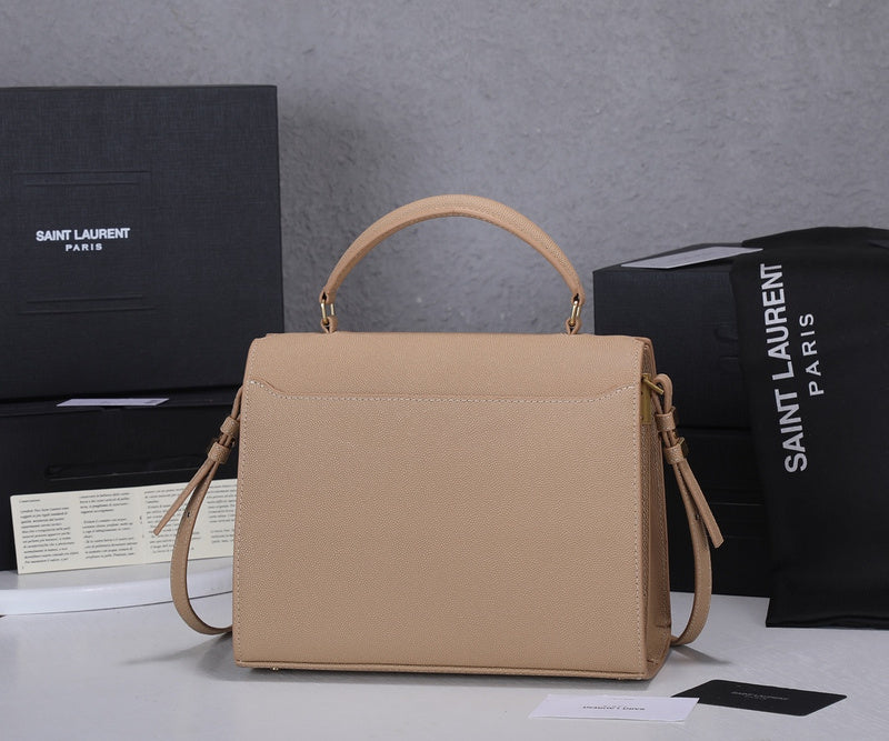 Satchel Bags - STLT Bags - 362