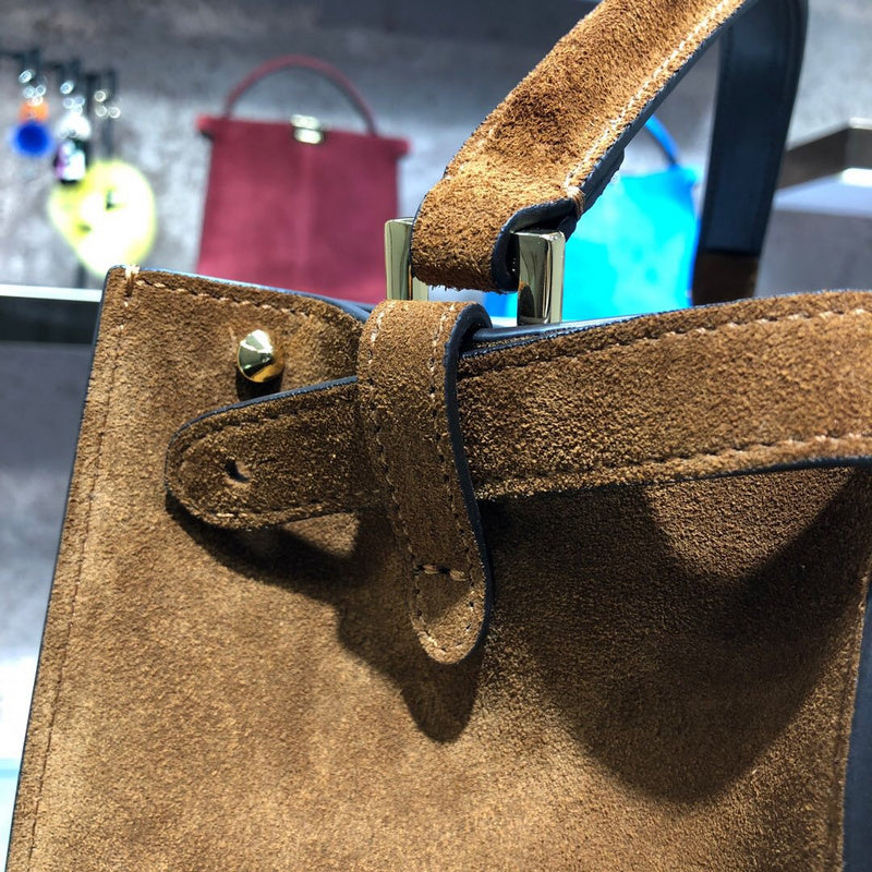 Glami-i - JBE Bags - 478