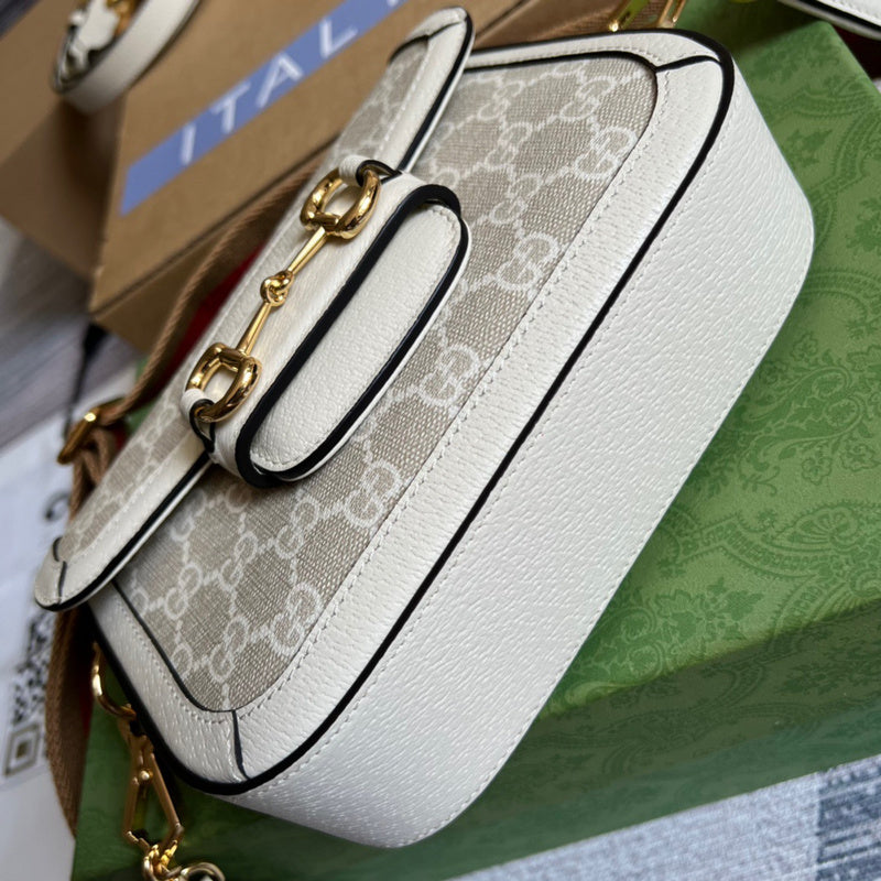 Glami Fashion - GCI Bags - 7839