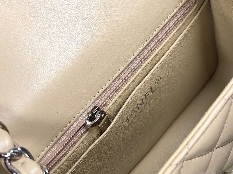Glami- Glami- Glami- Bag - 092