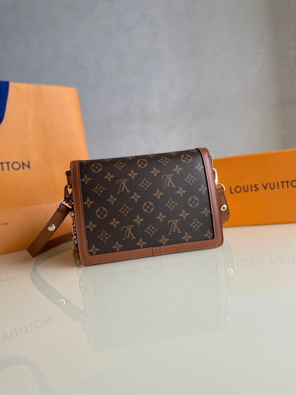 Glami-is - LOV Lady Bags - 1000