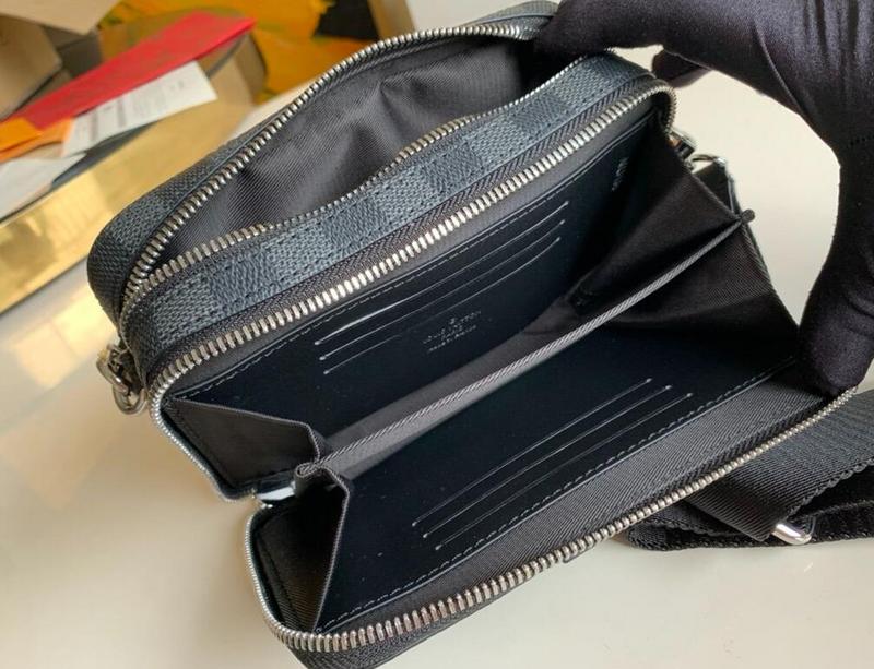 Glamy - LOV Bags - 2643