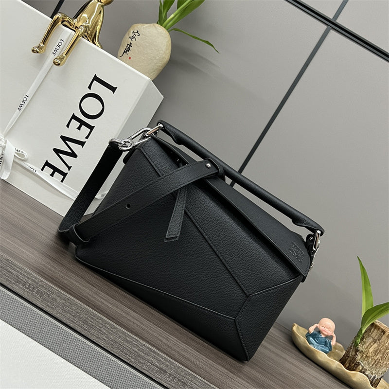 Glami - LWO Bags - 004