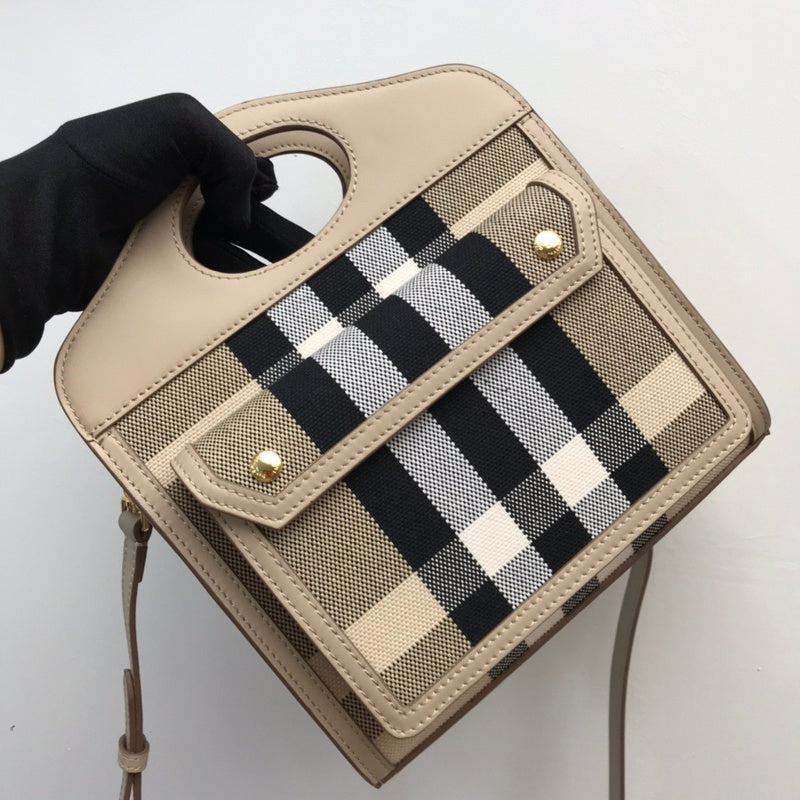 BBR Bags - Glami - 493