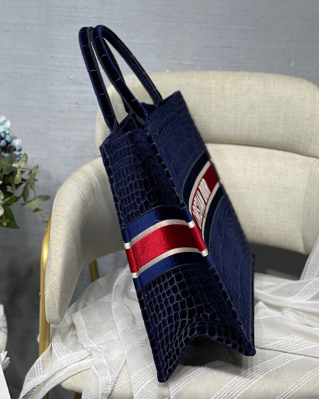 Glami-i - DOR Lady Bags - 489