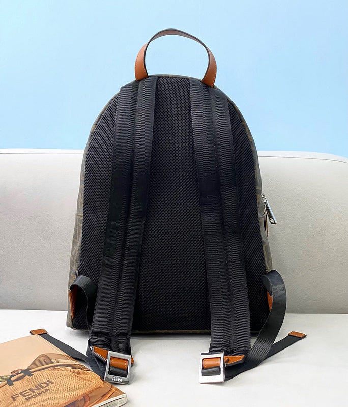 Glami - GlamiE Bags - 459