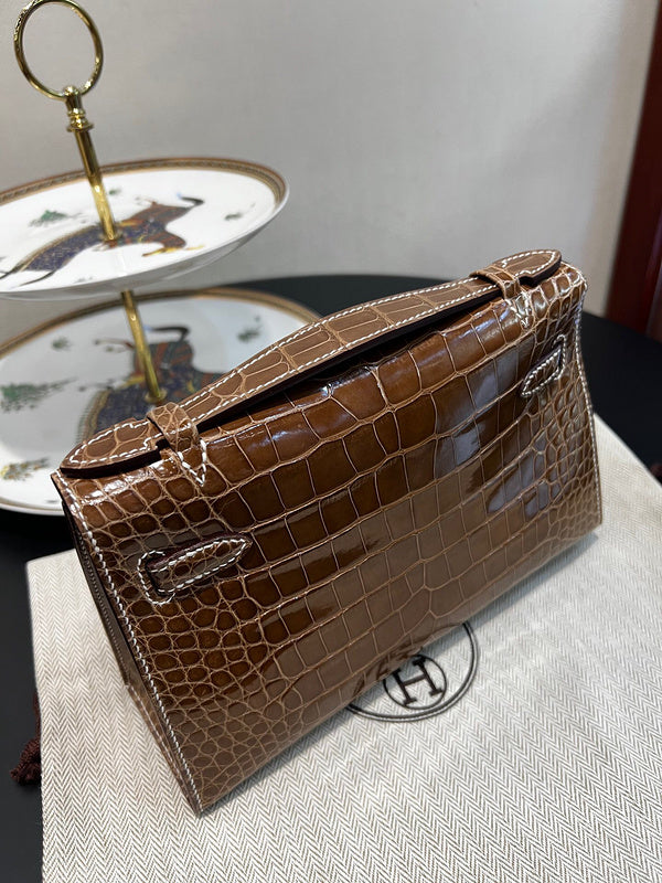 Glami - HMS Bags - 1365