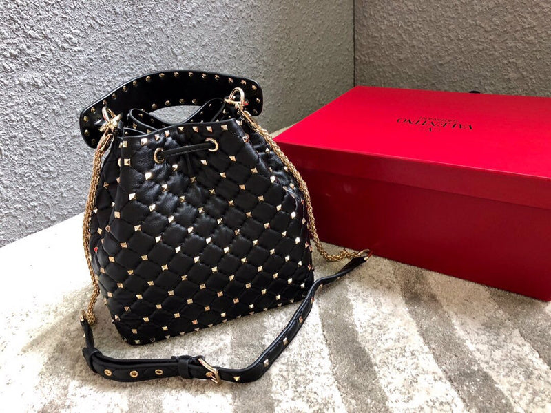 Glami-i - VEL Lady Bags - 191