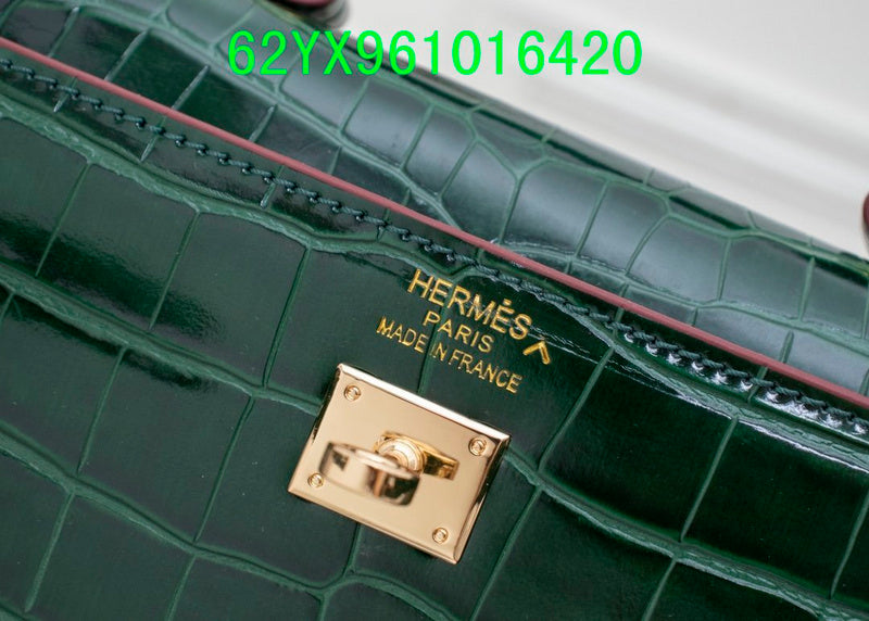 Glami - HMS Bags - 1383