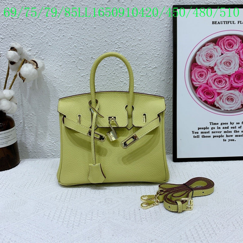 Glami - HMS Bags - 1075