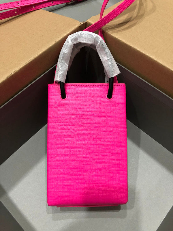 Glamy - BG Bags - 1200