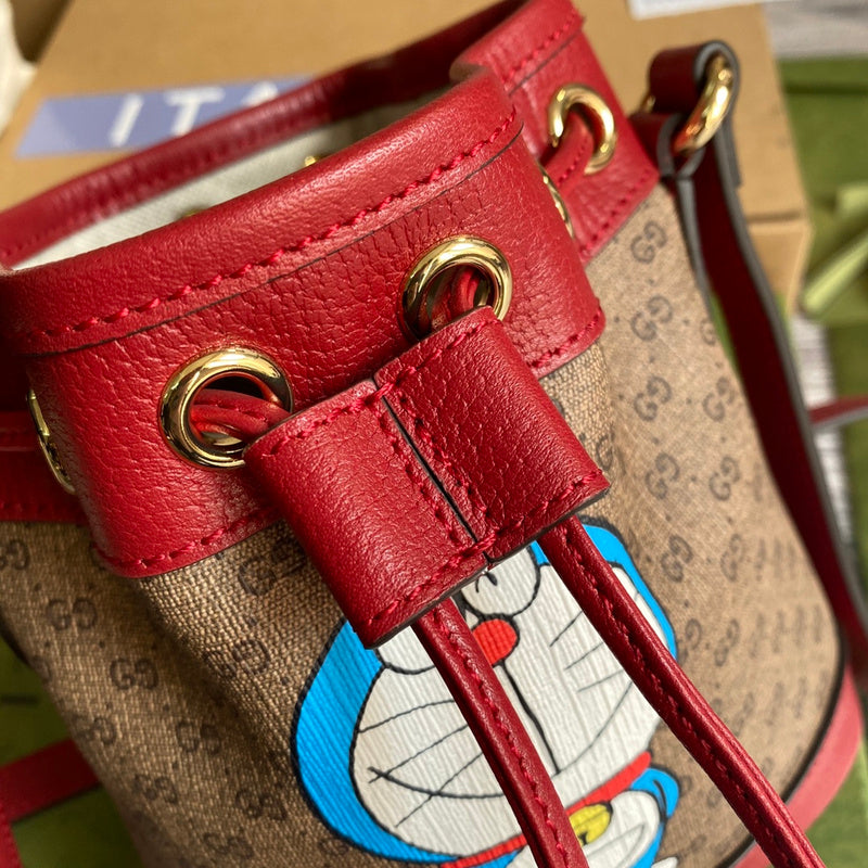Glami - Glami Bags - 2307