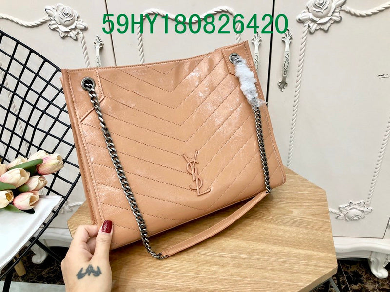 Glami - YLS Bags - 2116