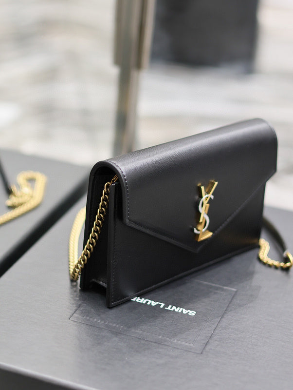 ELE SLY Bags - 034