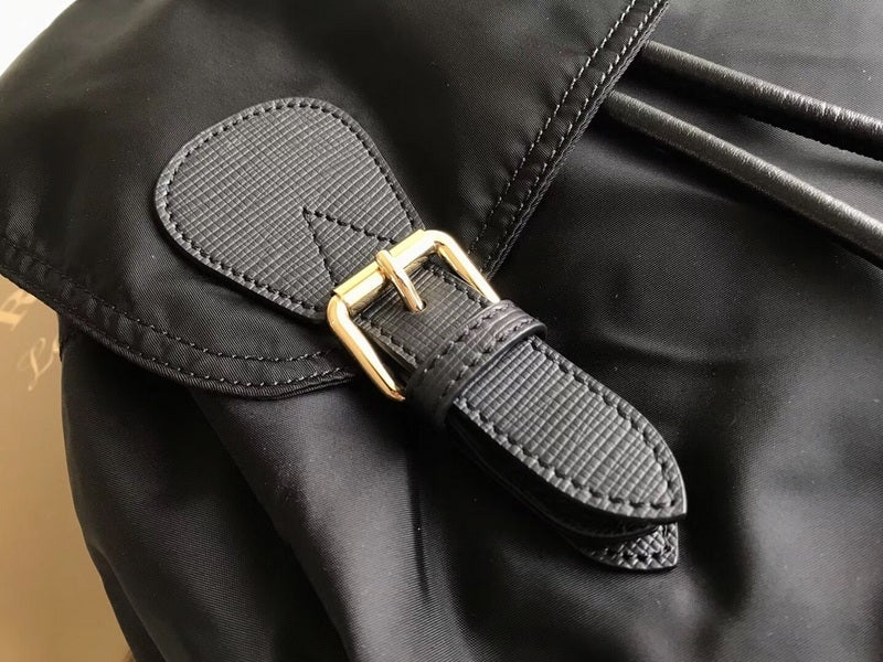 ELE Fashion -BBR Bags - 1037