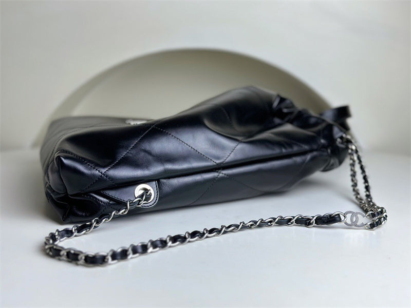 Glami- - CHL Bags - 272