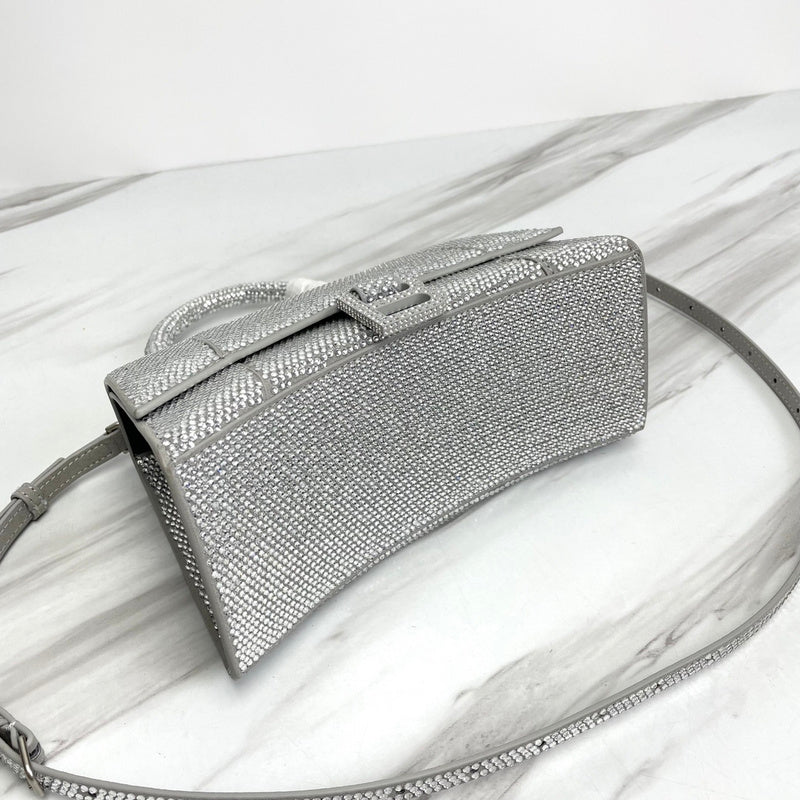 Glamy - BG Bags - 313