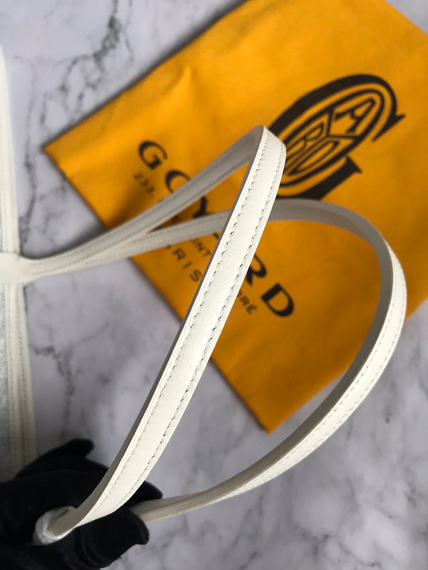 Glamy - GYO Bags - 866
