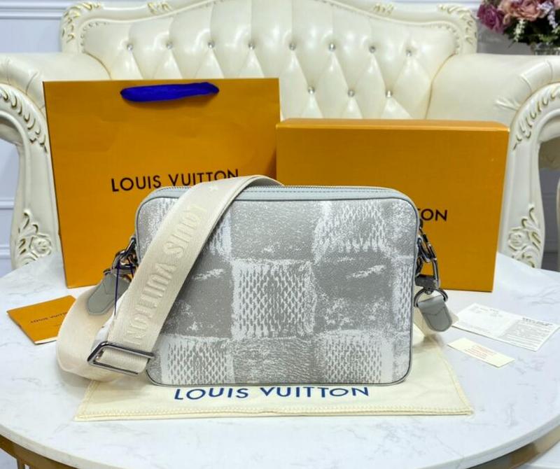 glamy - LOV Bags - 2351