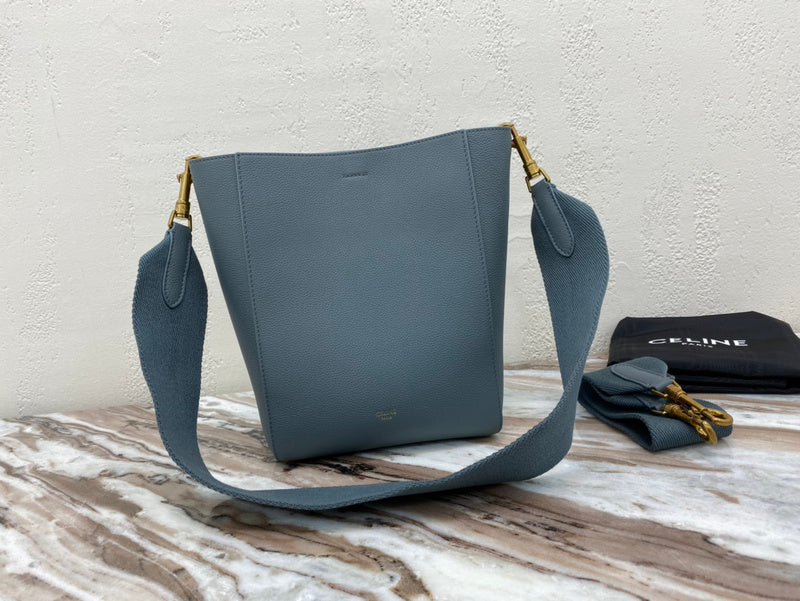 Glamy - COL Bags - 1491