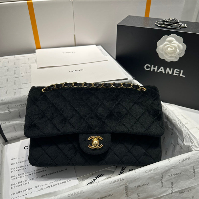 Glami- - CHL Bags - 419