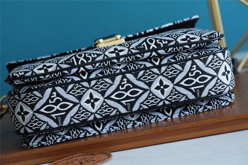 Glami-is - LOV Lady Bags - 1051