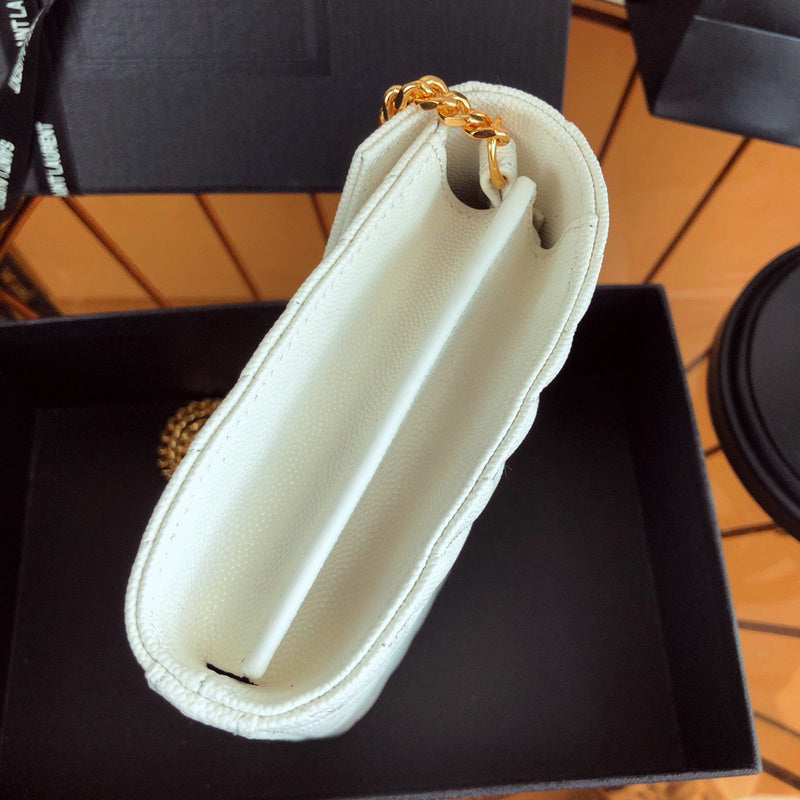 Glami - SLY Bags 090