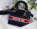 Satchel Bags - DOR Bags - 549