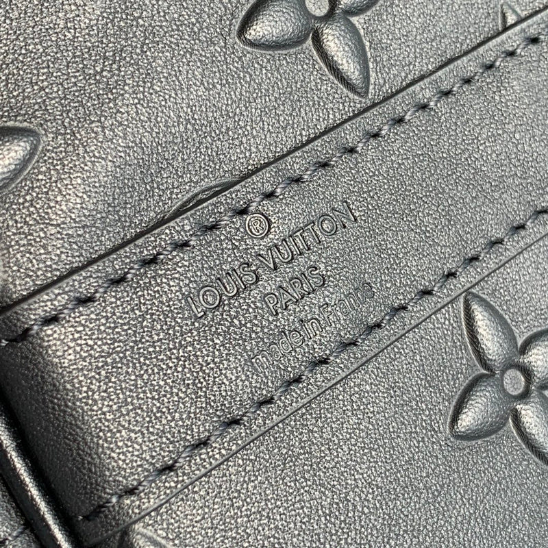 Satchel Bags - VL Bags - 915