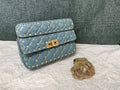 Glami Fashion - VLN Bags - 205