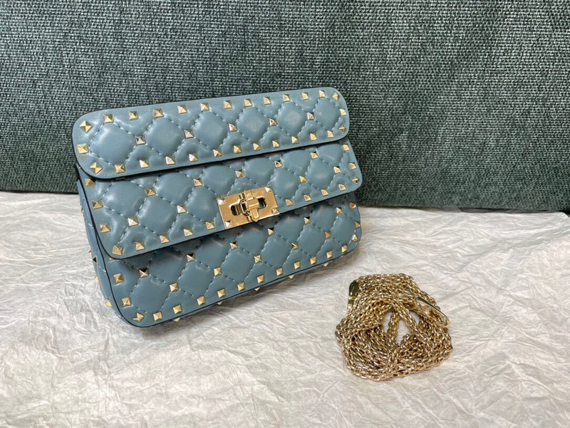 Glami Fashion - VLN Bags - 205