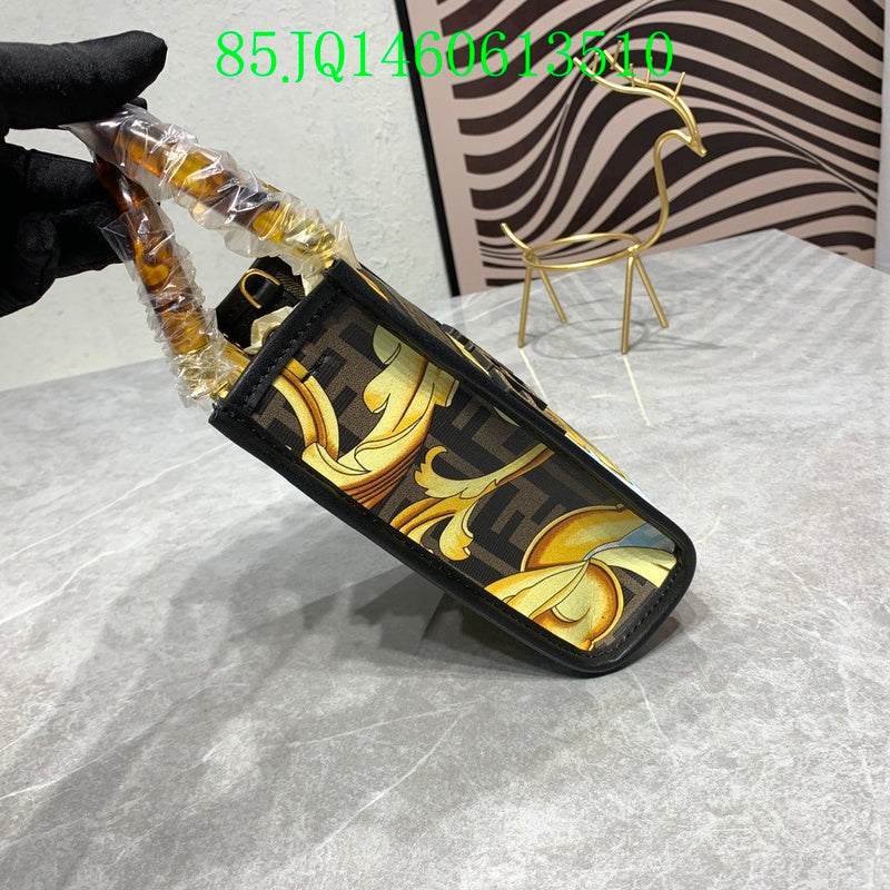 Glami - FDE Bags - 3152
