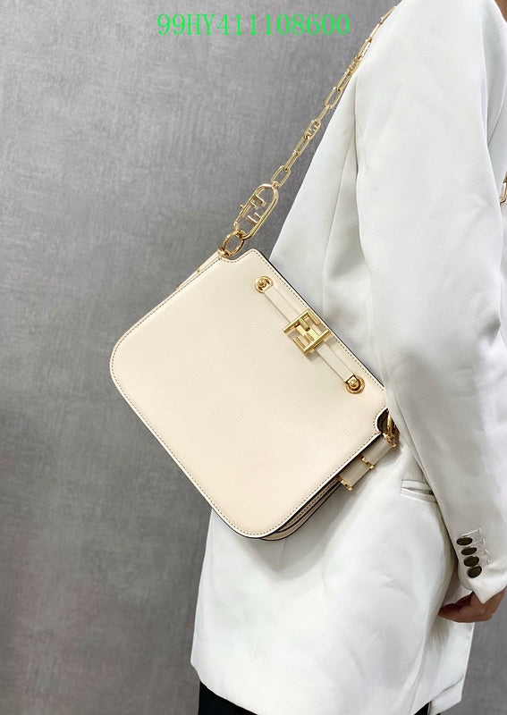 Glami - FDE Bags - 2140