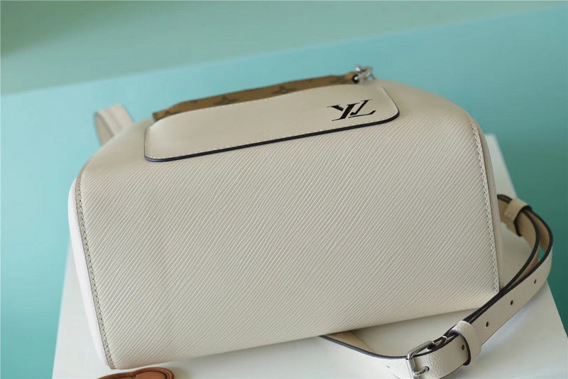 Satchel Bags - VL Bags - 6900
