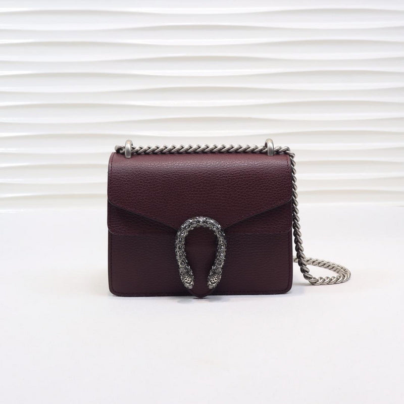 glamy - GCI Bags - 991