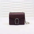 glamy - GCI Bags - 991