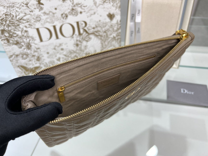 Glami - DOR Wallets - 063