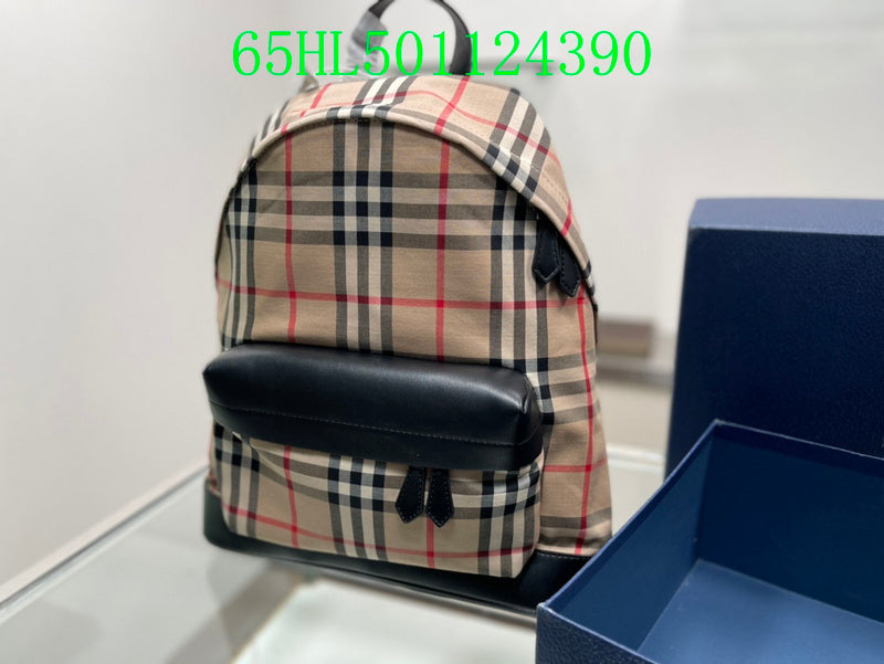 ELE Fashion -BBR Bags - 232