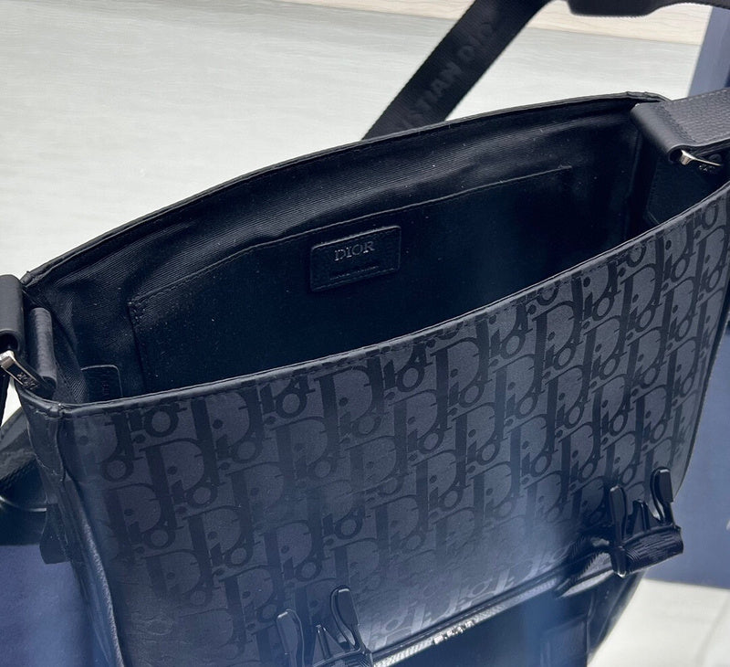 Glami - GLAMIr Bags - 2242